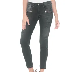 PARTNER: CREATION ref JFKIEV-0403